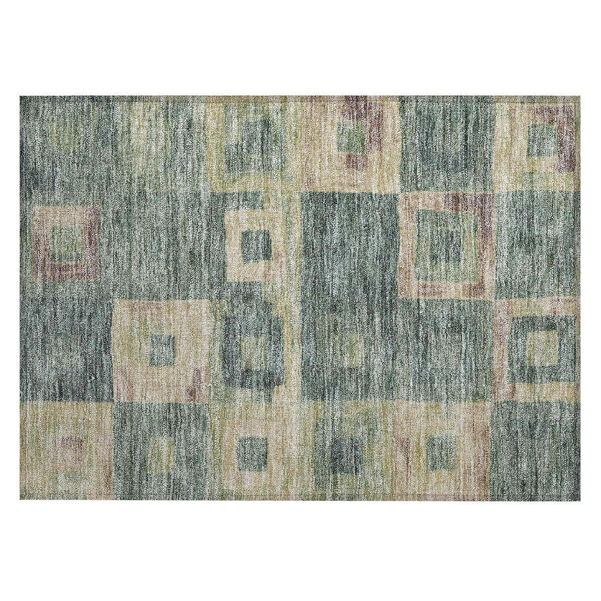 addison chantille acn1142 sage rug