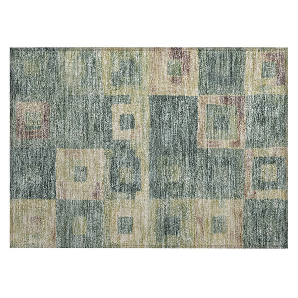 addison chantille acn1142 sage rug