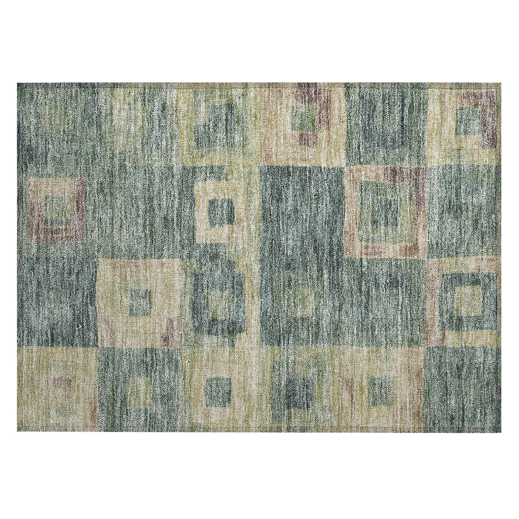 addison chantille acn1142 sage rug