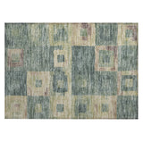 addison chantille acn1142 sage rug