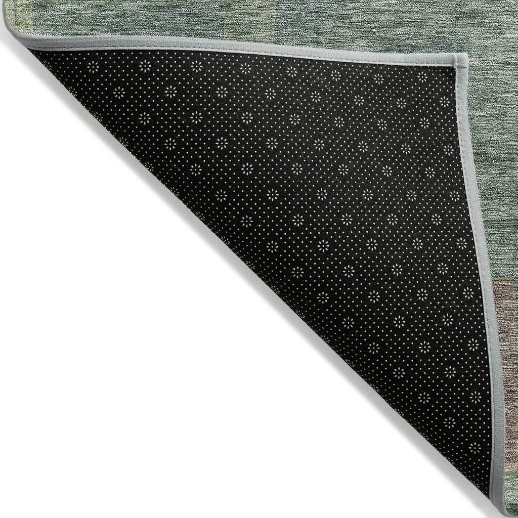 addison chantille acn1142 sage rug