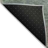 addison chantille acn1142 sage rug