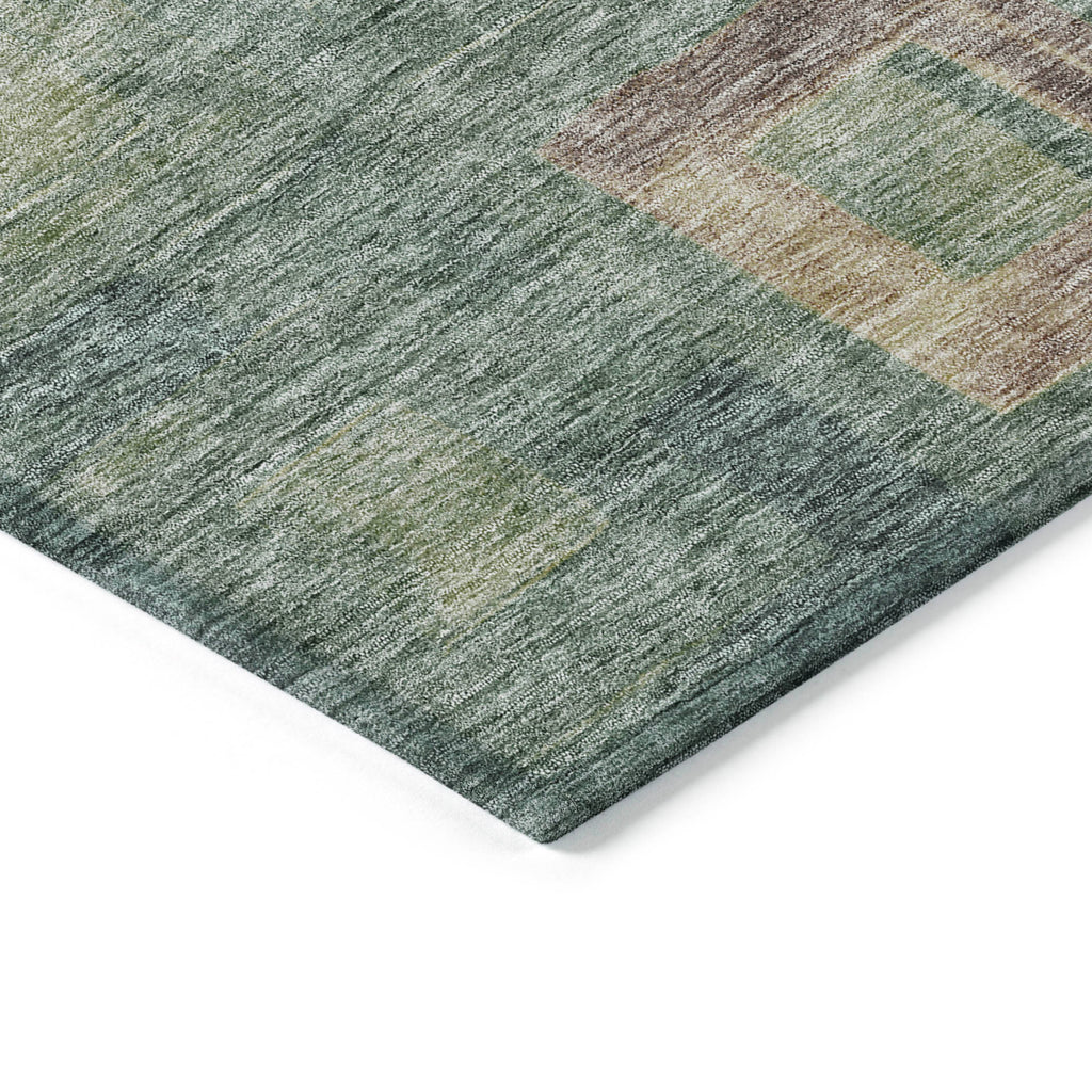 addison chantille acn1142 sage rug