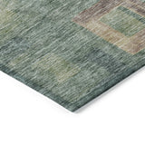 addison chantille acn1142 sage rug