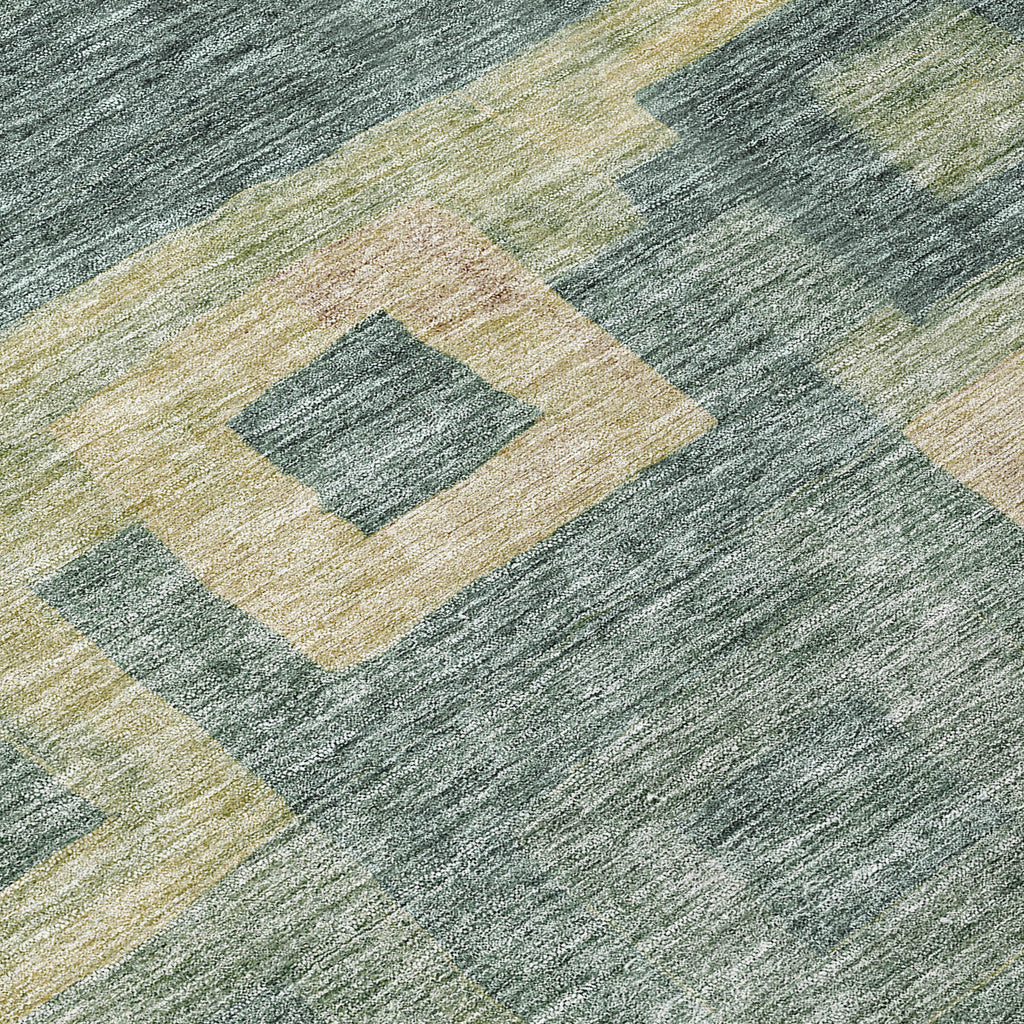 addison chantille acn1142 sage rug