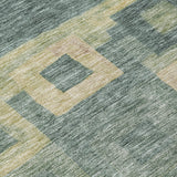 addison chantille acn1142 sage rug