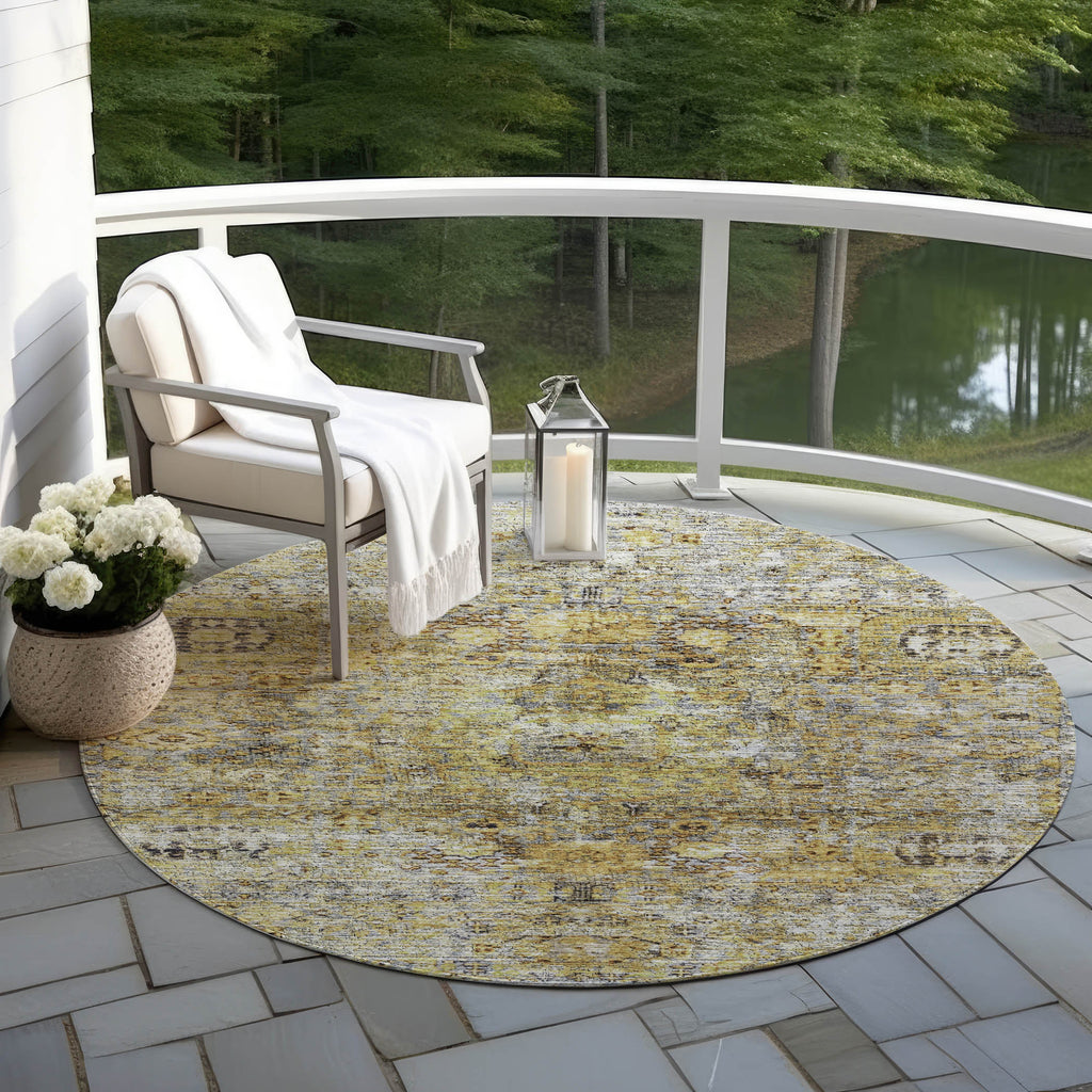 addison chantille acn1143 aloe rug