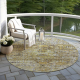 addison chantille acn1143 aloe rug