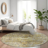 addison chantille acn1143 aloe rug