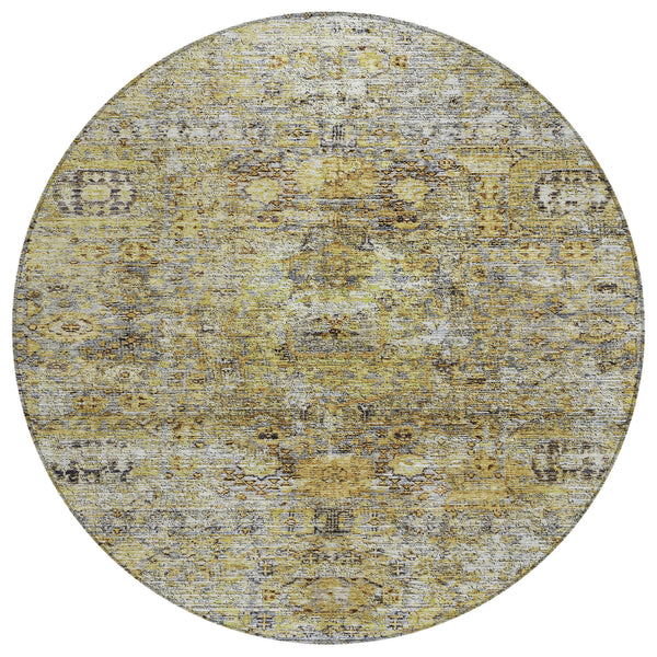 addison chantille acn1143 aloe rug