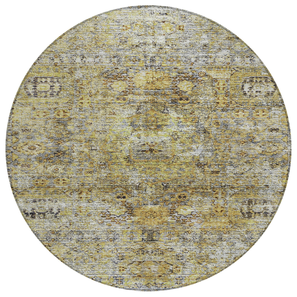 addison chantille acn1143 aloe rug