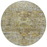 addison chantille acn1143 aloe rug