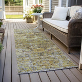 addison chantille acn1143 aloe rug