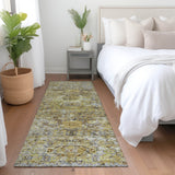 addison chantille acn1143 aloe rug
