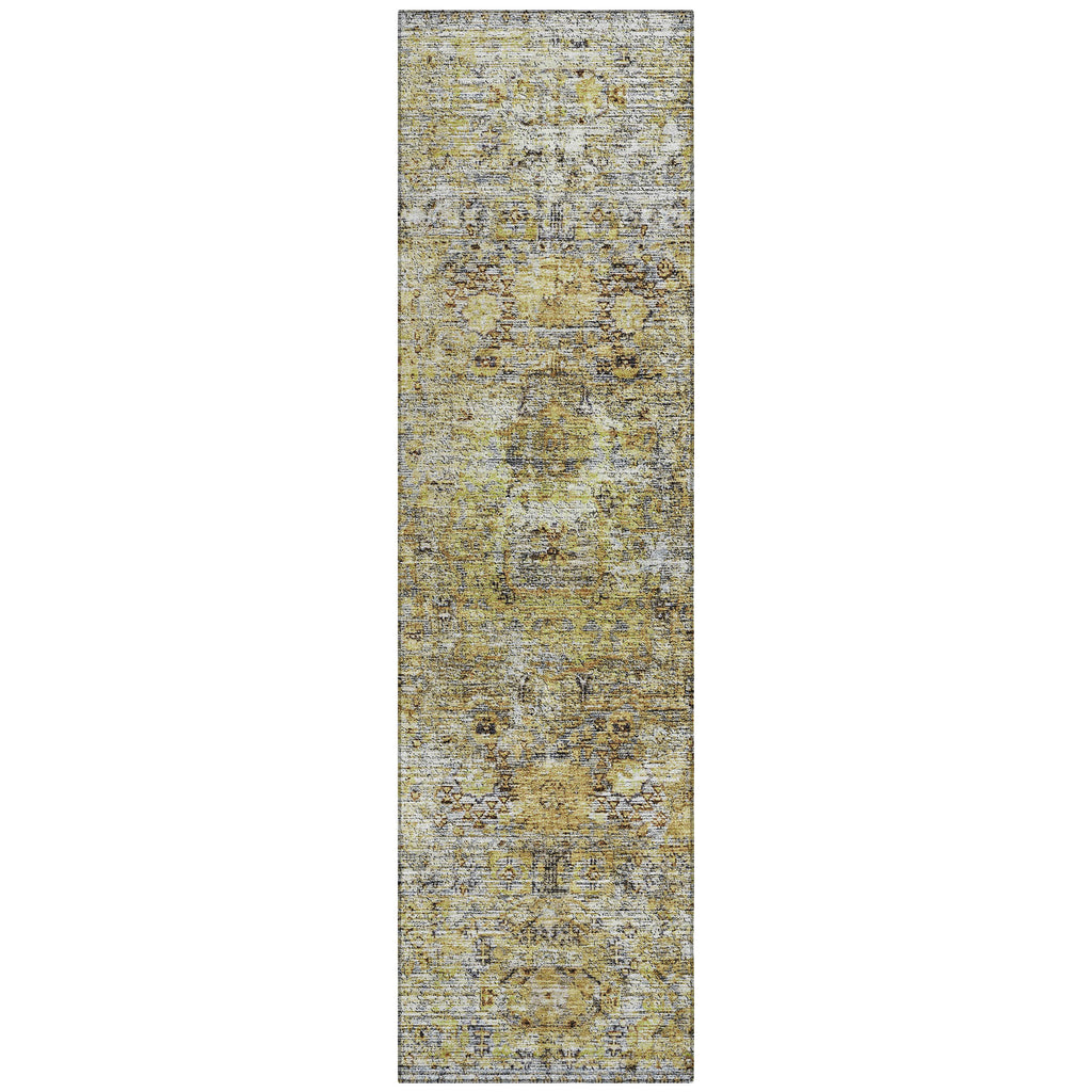 addison chantille acn1143 aloe rug