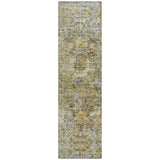addison chantille acn1143 aloe rug