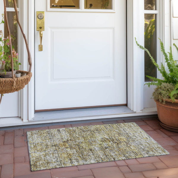 addison chantille acn1143 aloe rug