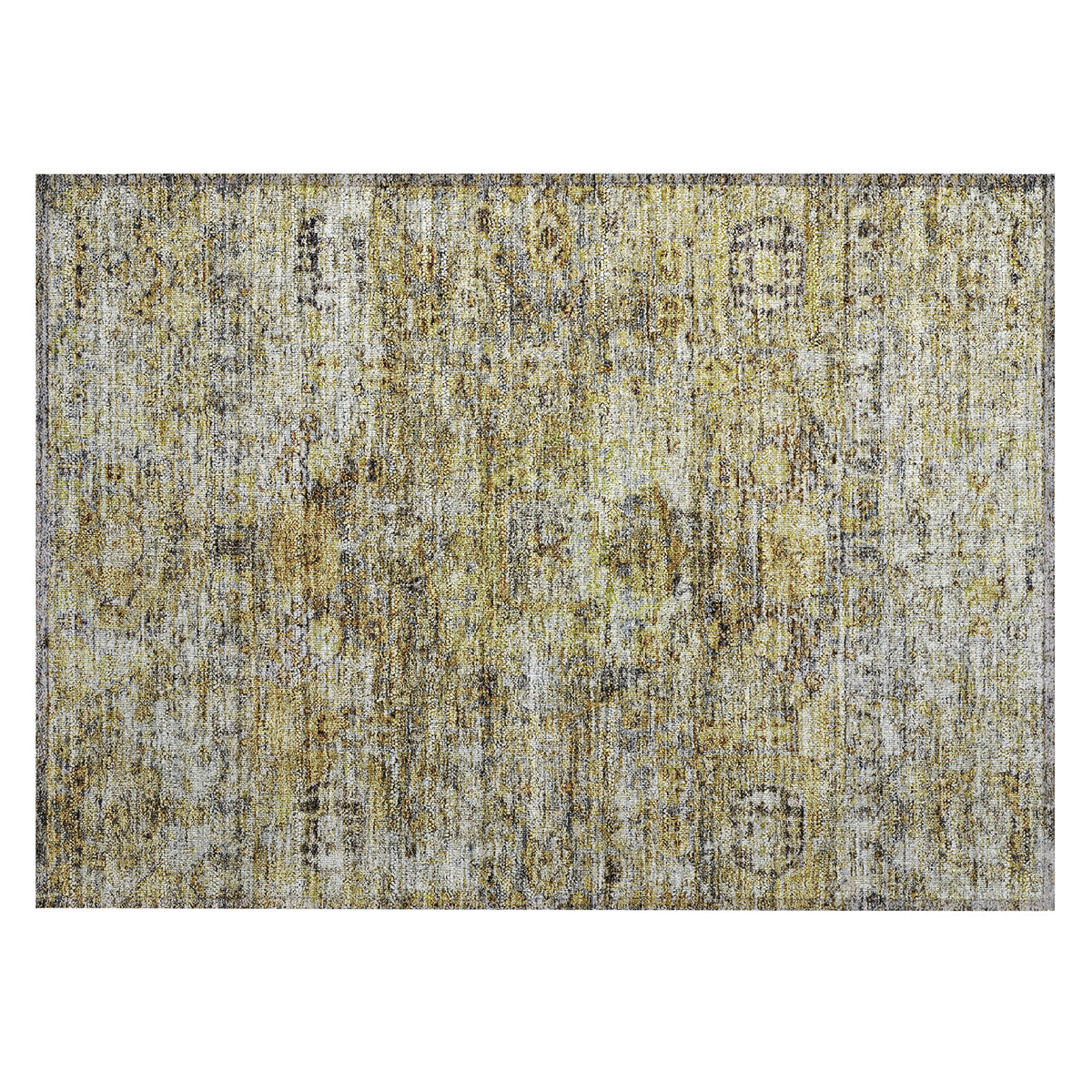 addison chantille acn1143 aloe rug