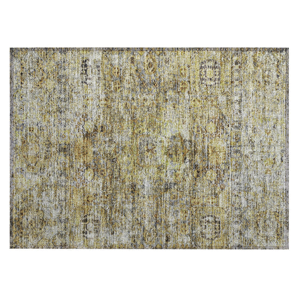 addison chantille acn1143 aloe rug