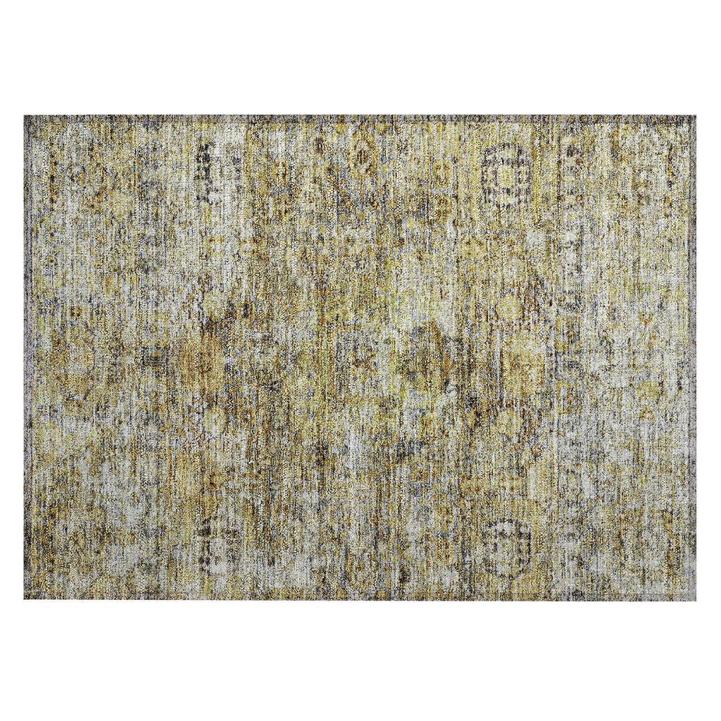 addison chantille acn1143 aloe rug