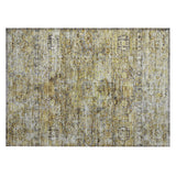 addison chantille acn1143 aloe rug