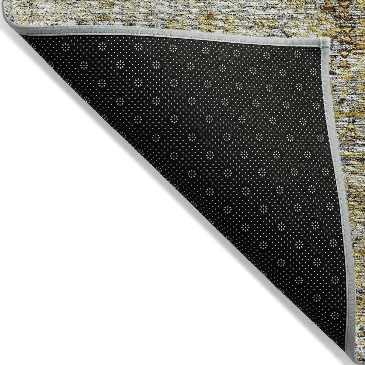 addison chantille acn1143 aloe rug