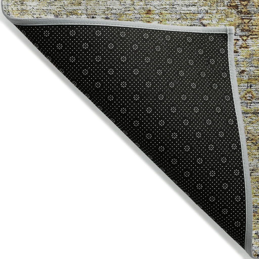 addison chantille acn1143 aloe rug