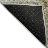 addison chantille acn1143 aloe rug