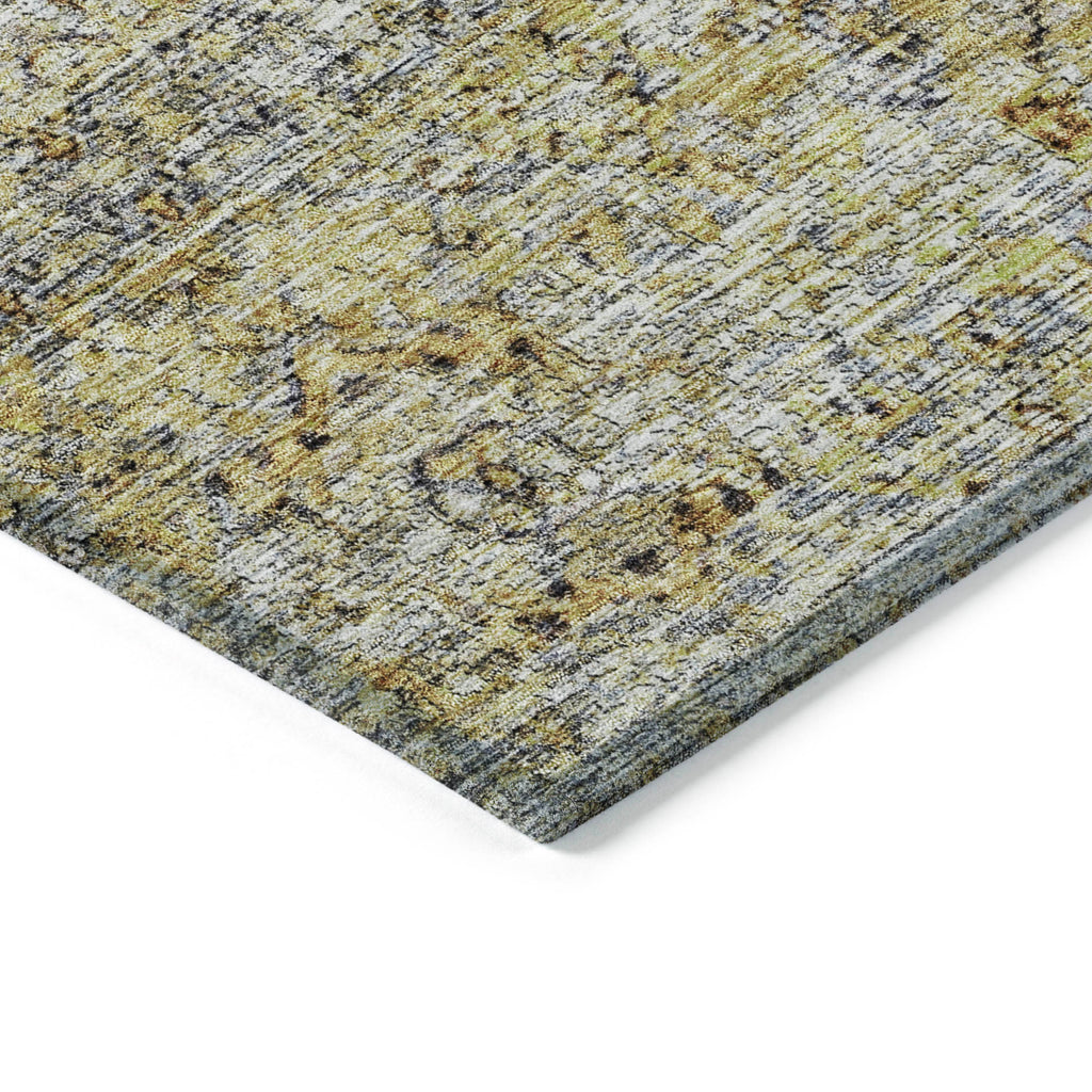 addison chantille acn1143 aloe rug