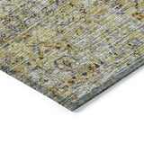 addison chantille acn1143 aloe rug