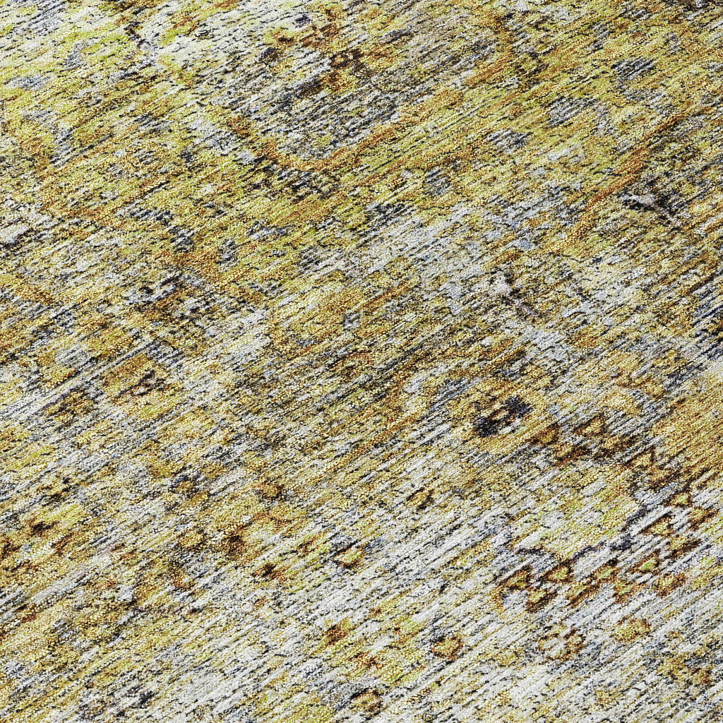 addison chantille acn1143 aloe rug