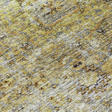addison chantille acn1143 aloe rug