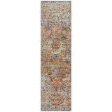 addison chantille acn1143 coral rug