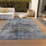 addison chantille acn1144 blue rug