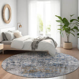addison chantille acn1144 blue rug