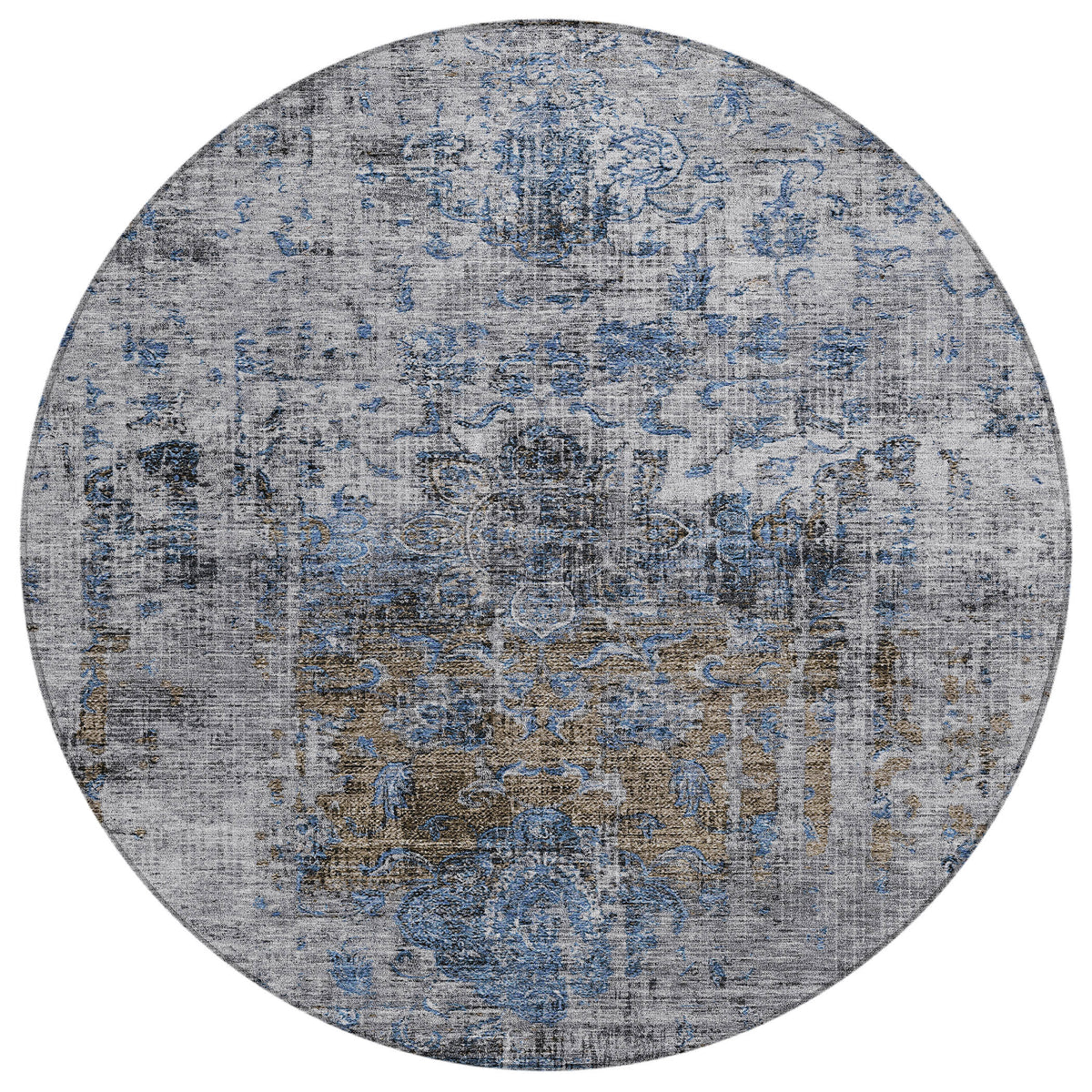 addison chantille acn1144 blue rug