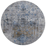 addison chantille acn1144 blue rug