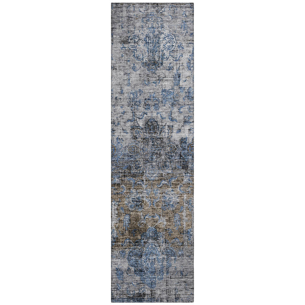 addison chantille acn1144 blue rug