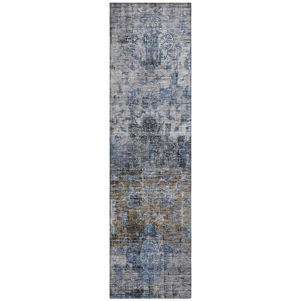 addison chantille acn1144 blue rug