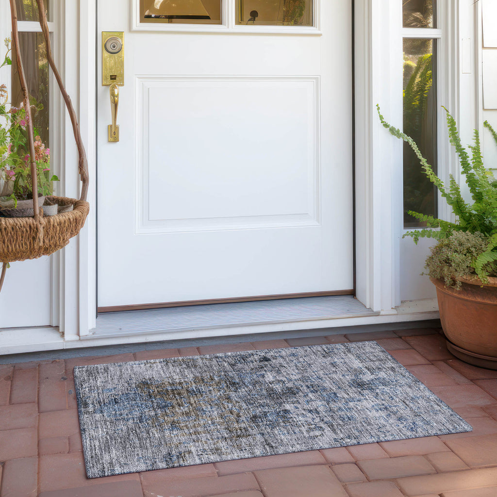 addison chantille acn1144 blue rug
