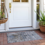 addison chantille acn1144 blue rug