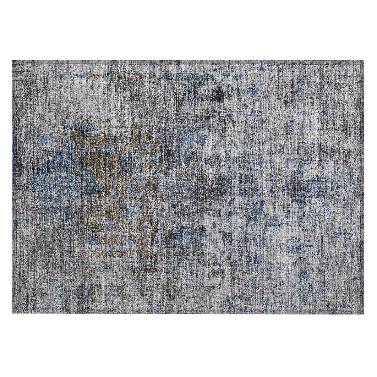 addison chantille acn1144 blue rug