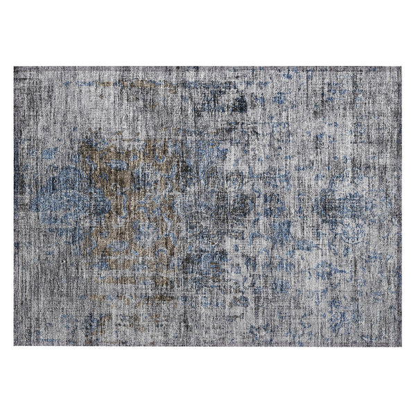 addison chantille acn1144 blue rug