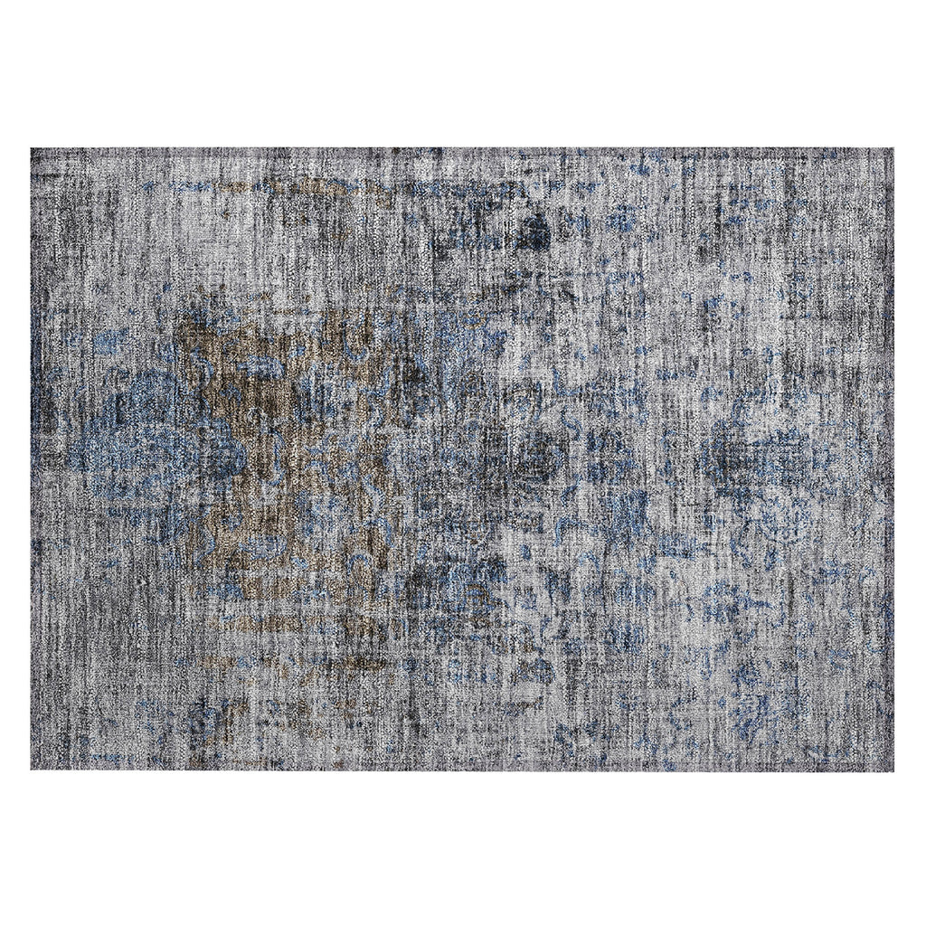 addison chantille acn1144 blue rug