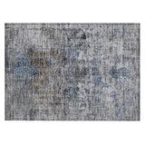 addison chantille acn1144 blue rug