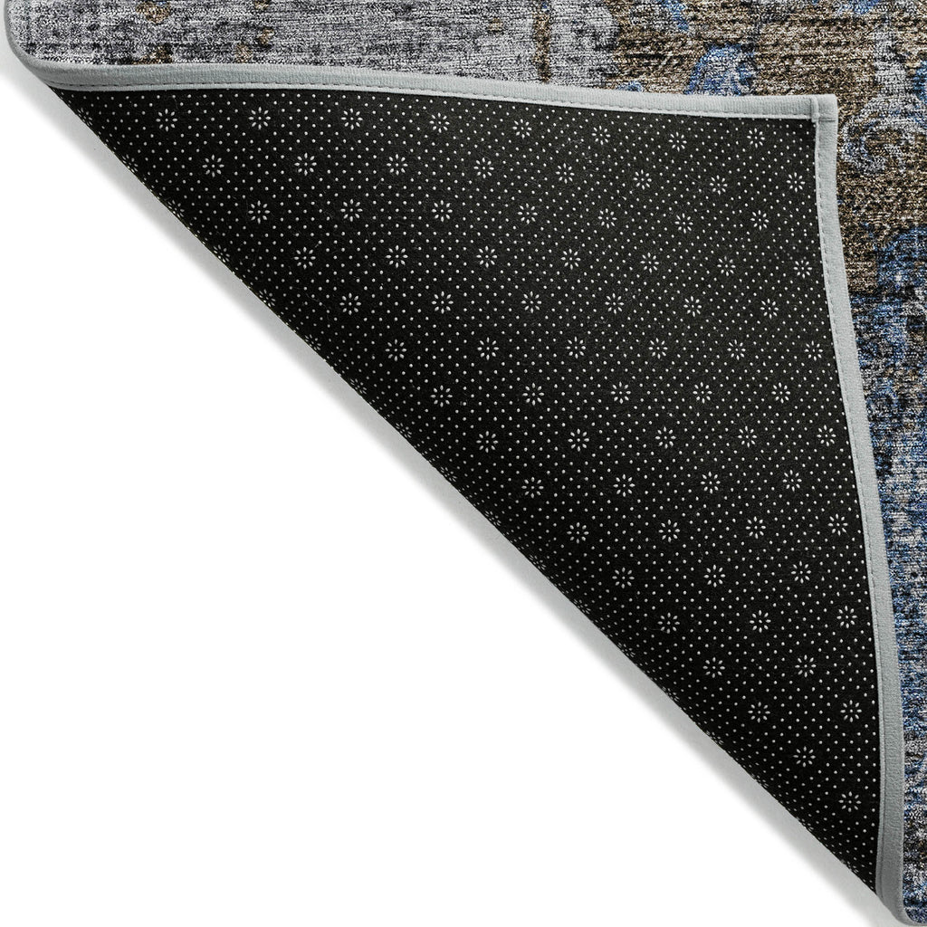 addison chantille acn1144 blue rug