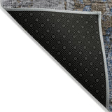 addison chantille acn1144 blue rug