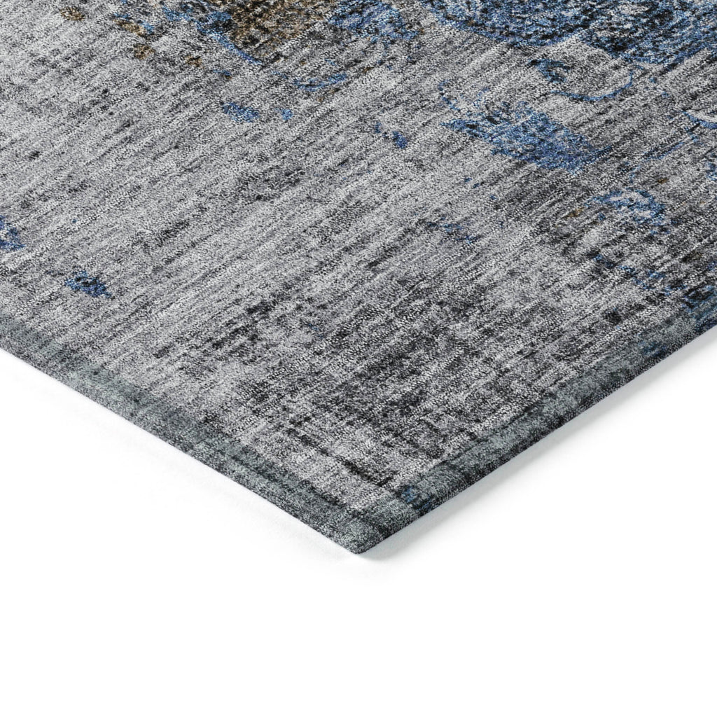 addison chantille acn1144 blue rug