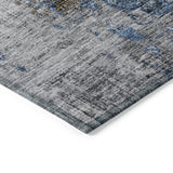 addison chantille acn1144 blue rug