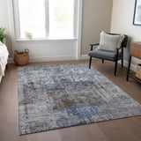 addison chantille acn1144 blue rug